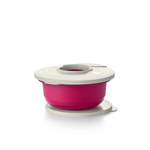 Tupperware Ultimate Mixing Bowl 2 l