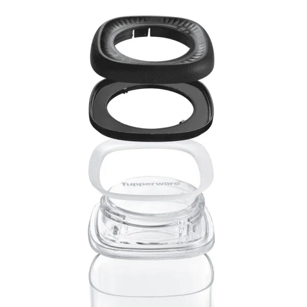 Tupperware Twist & Fresh 720 ml