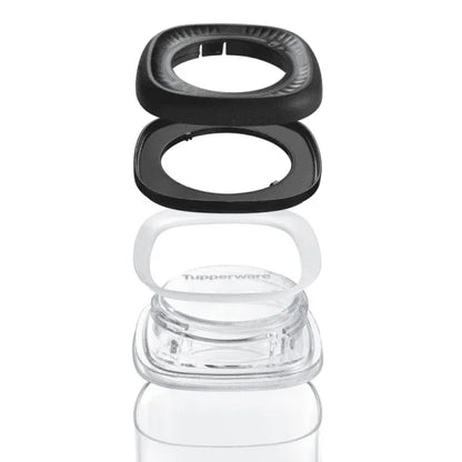 Tupperware Twist & Fresh 720 ml