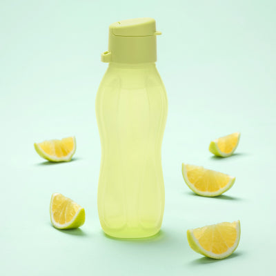 Tupperware Ecofles Plus 500 ml - Ivonne's Kitchentools