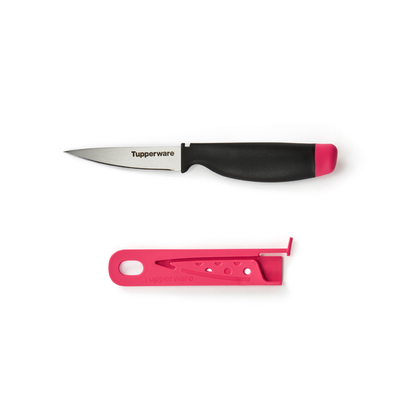 Tupperware Schilmes - Ivonne's Kitchentools