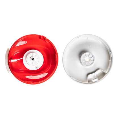 Tupperware Compleet Deksel voor de SuperSonic Turbo, Multi & Extra – Nieuw Model