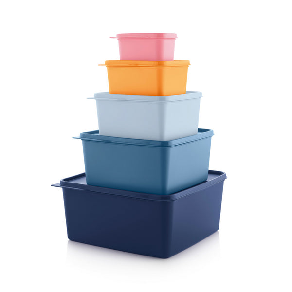 Tupperware Basic Line 160 ml