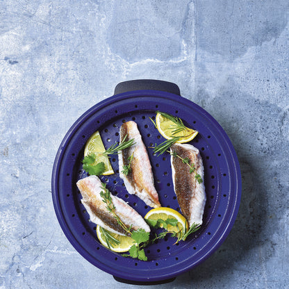 Tupperware Micro Urban Familiy - Ivonne's Kitchentools