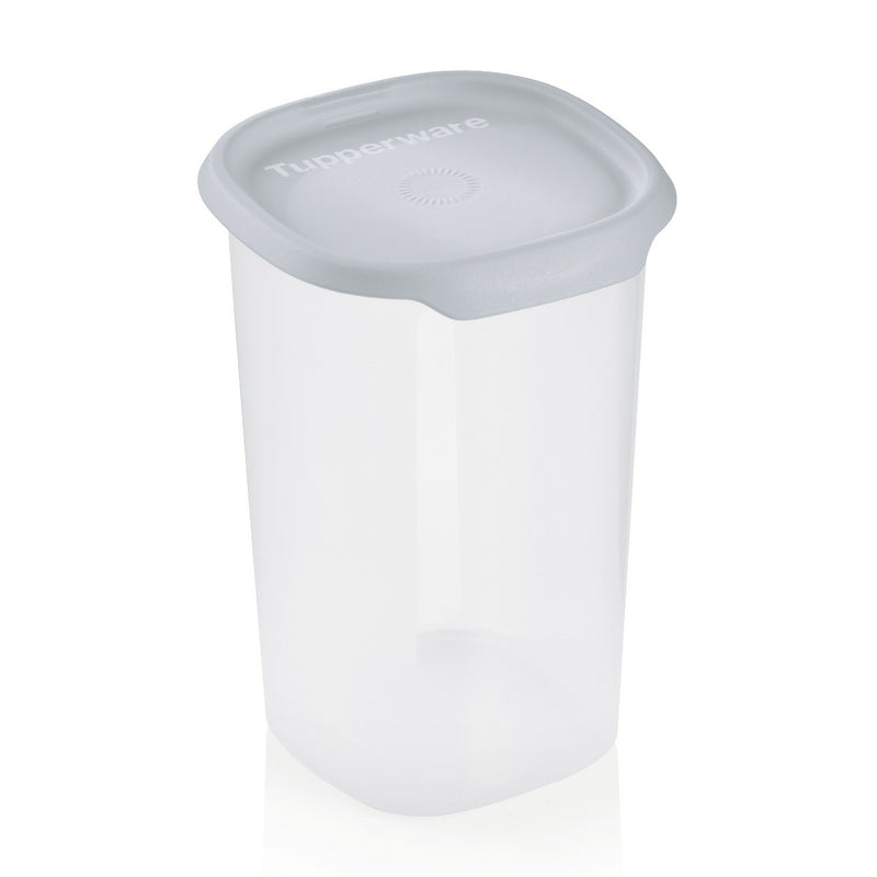 Tupperware One Touch Fresh 1,25 l - Vierkant
