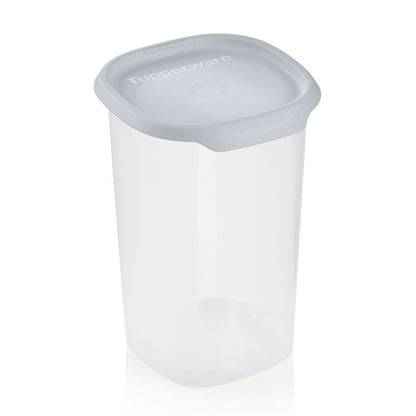 Tupperware One Touch Fresh 1,25 l - Vierkant