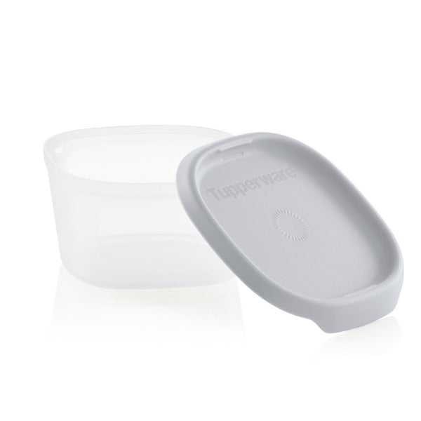 Tupperware One Touch Fresh 370 ml – Vierkant