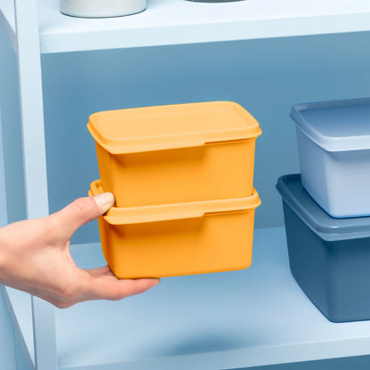 Tupperware Basic Line 500 ml