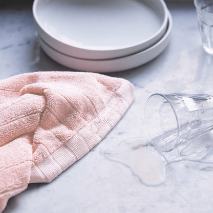 Tupperware Microvezel Droogdoeken (FaserPro)