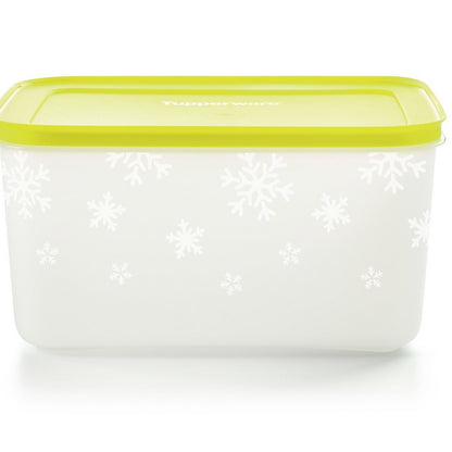 Tupperware Igloo Doos 2,5 L - Ivonne's Kitchentools