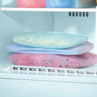 Tupperware Ultimate Silicone Slim Bag Large - Ivonne's Kitchentools