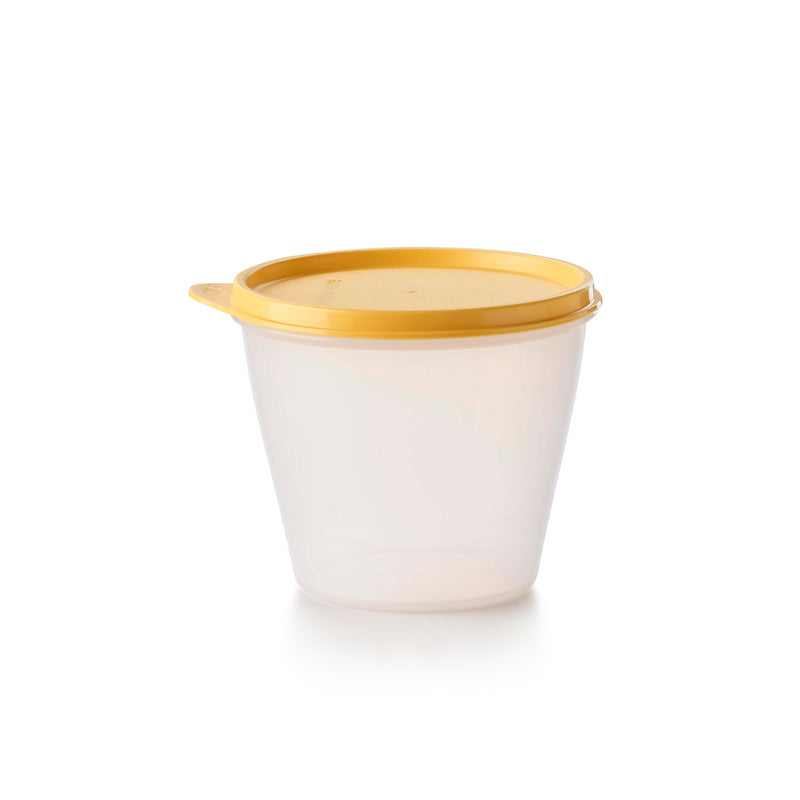 Tupperware Classico Kom 800 ml