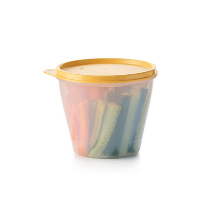 Tupperware Classico Kom 800 ml