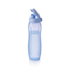 Tupperware Ecofles Plus Slim 750 ml - Ivonne's Kitchentools