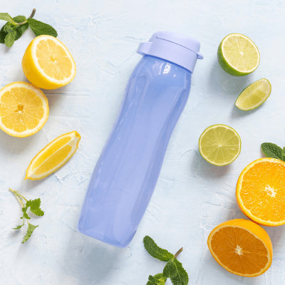 Tupperware Ecofles Plus Slim 750 ml - Ivonne's Kitchentools