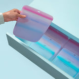 Tupperware Ultimate Silicone Slim Bag Large - Ivonne's Kitchentools