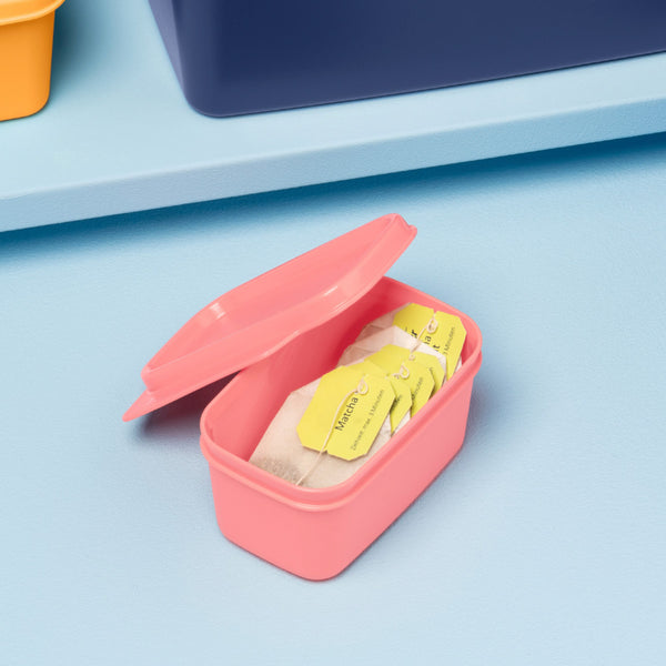 Tupperware Basic Line 160 ml