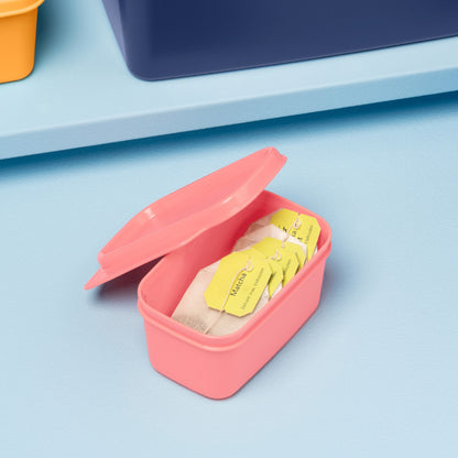 Tupperware Basic Line 160 ml