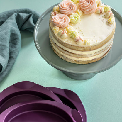 Tupperware MultiFlex Mini Princess - Ivonne's Kitchentools