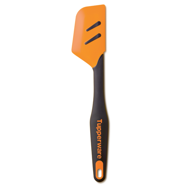 Tupperware Siliconen keukenspatel - Ivonne's Kitchentools