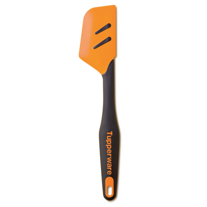 Tupperware Siliconen keukenspatel - Ivonne's Kitchentools