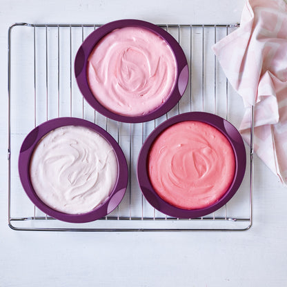 Tupperware MultiFlex Mini Princess - Ivonne's Kitchentools