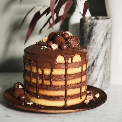 Tupperware MultiFlex Mini Princess - Ivonne's Kitchentools