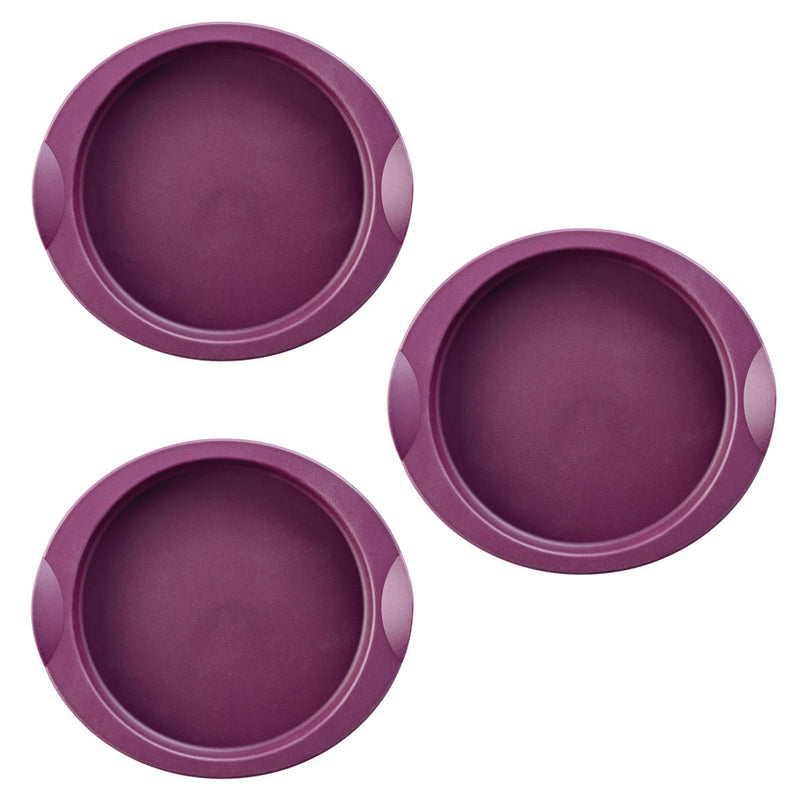 Tupperware MultiFlex Mini Princess - Ivonne's Kitchentools