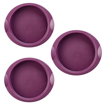 Tupperware MultiFlex Mini Princess - Ivonne's Kitchentools