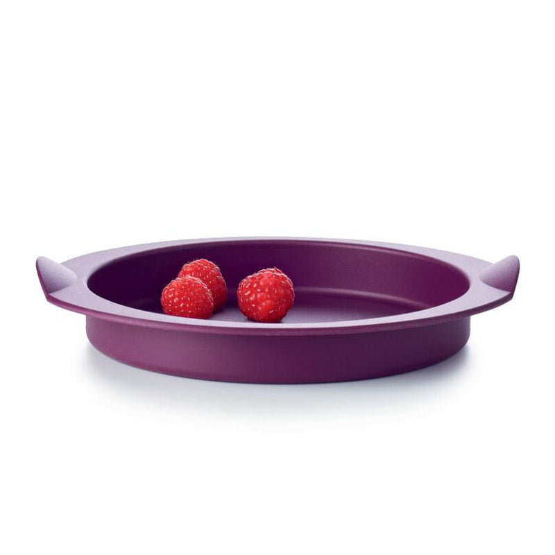 Tupperware MultiFlex Mini Princess - Ivonne's Kitchentools