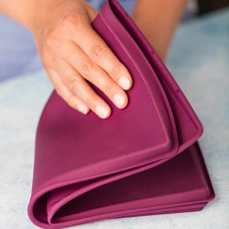 Tupperware MultiFlex Ovenblad - Ivonne's Kitchentools