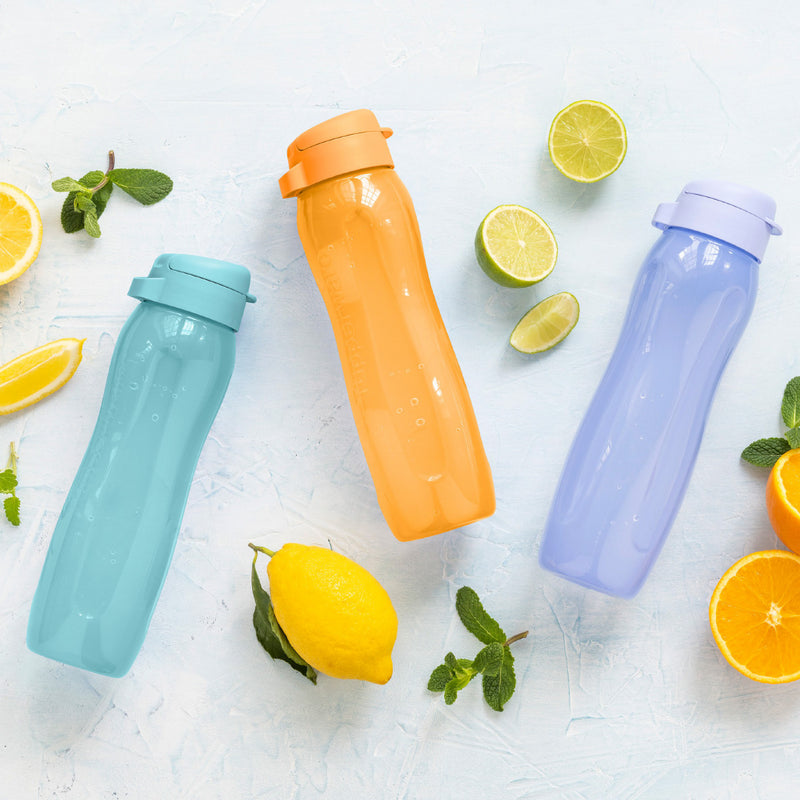 Tupperware EcoEasy II Set (3) - Ivonne's Kitchentools