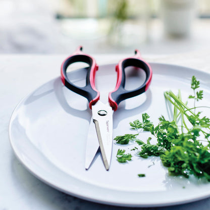 Tupperware Keukenschaar