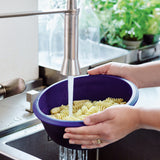 Tupperware Micro Urban Familiy - Ivonne's Kitchentools