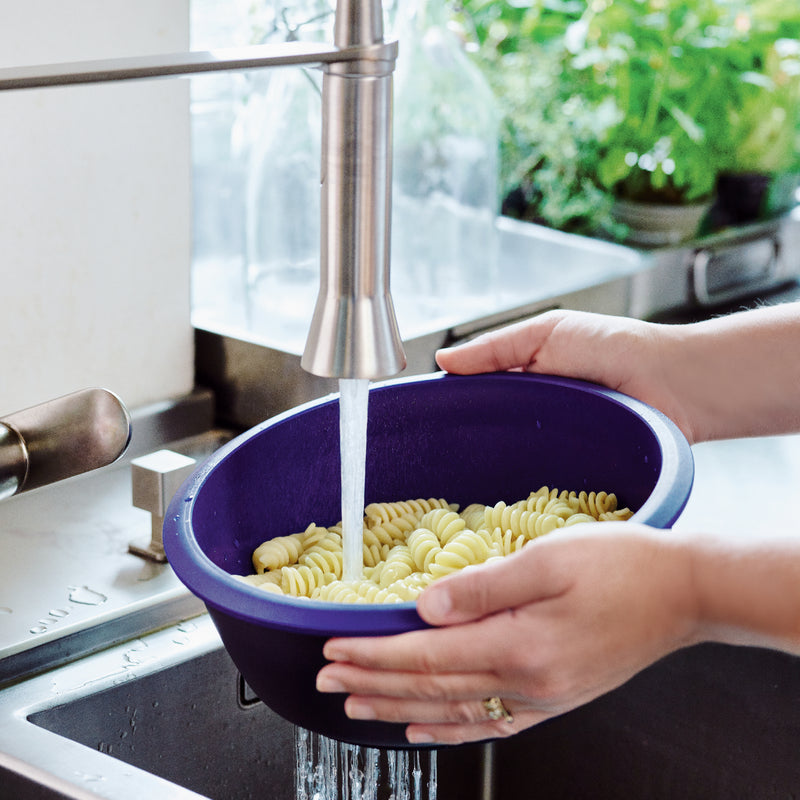 Tupperware Micro Urban Familiy - Ivonne's Kitchentools