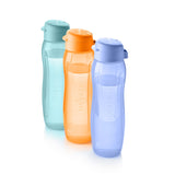Tupperware EcoEasy II Set (3) - Ivonne's Kitchentools