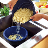 Tupperware Micro Urban Familiy - Ivonne's Kitchentools