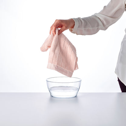 Tupperware Microvezel Droogdoeken (FaserPro)