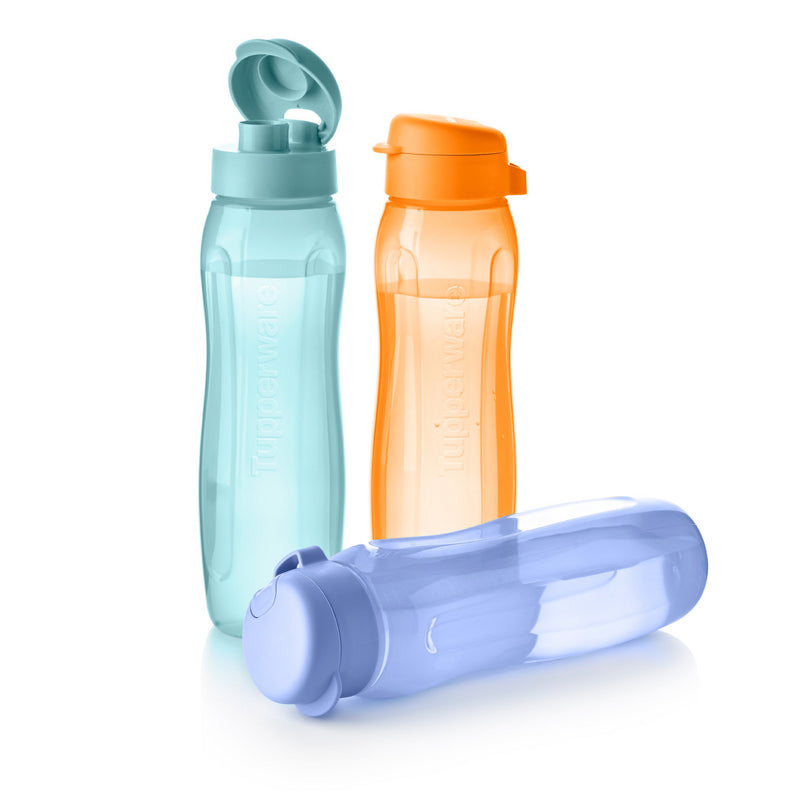 Tupperware EcoEasy II Set (3) - Ivonne's Kitchentools