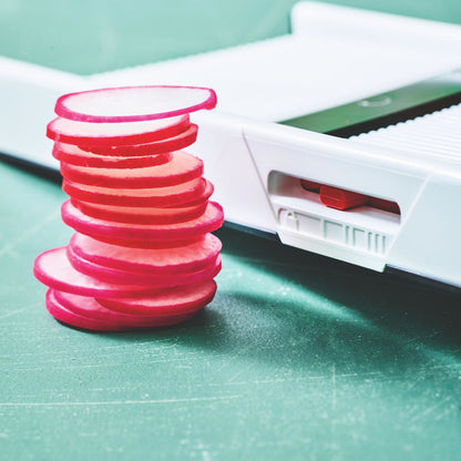 Tupperware Mando Junior - Ivonne's Kitchentools