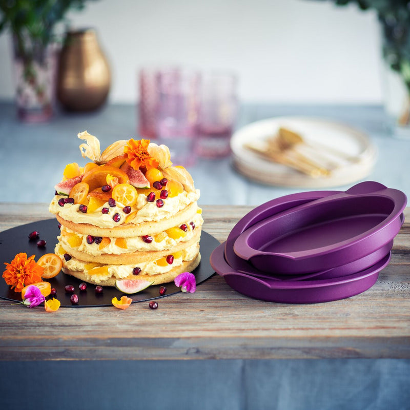 Tupperware MultiFlex Mini Princess - Ivonne's Kitchentools