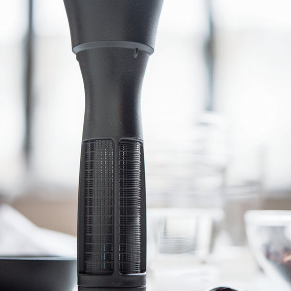 Tupperware Thee-inzet - Ivonne's Kitchentools