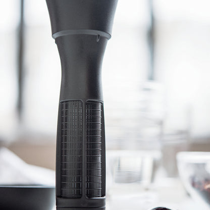 Tupperware Thee-inzet - Ivonne's Kitchentools