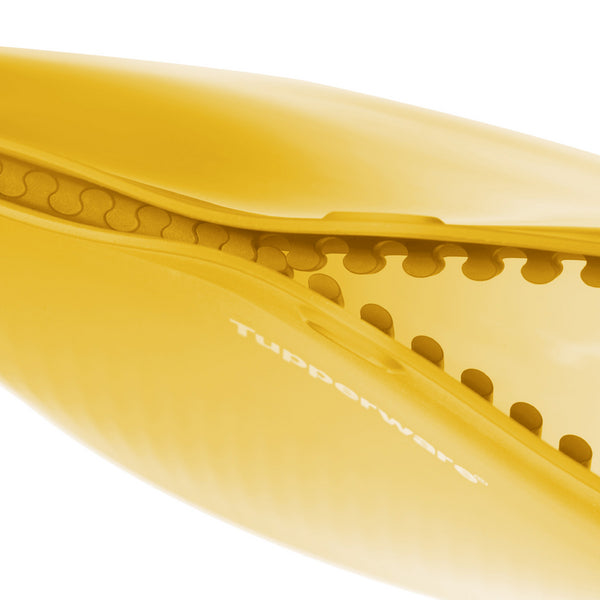 Tupperware Siliconen Bag Small - Ivonne's Kitchentools