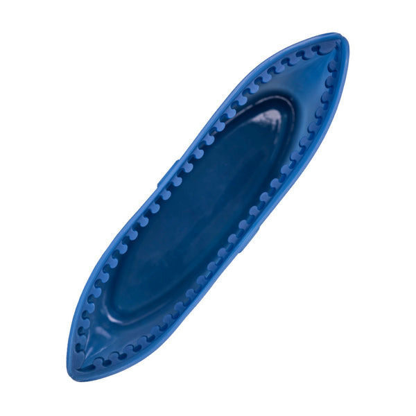 Tupperware Silicone Bag Large - Ivonne's Kitchentools