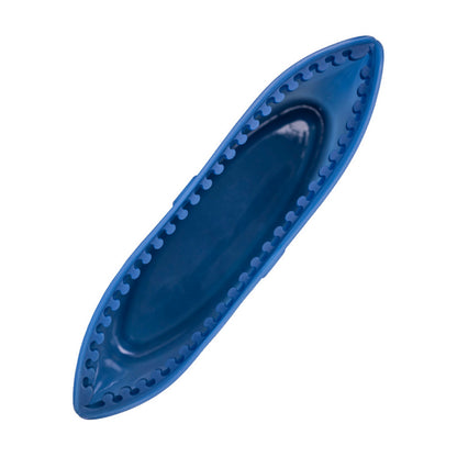 Tupperware Silicone Bag Large - Ivonne's Kitchentools