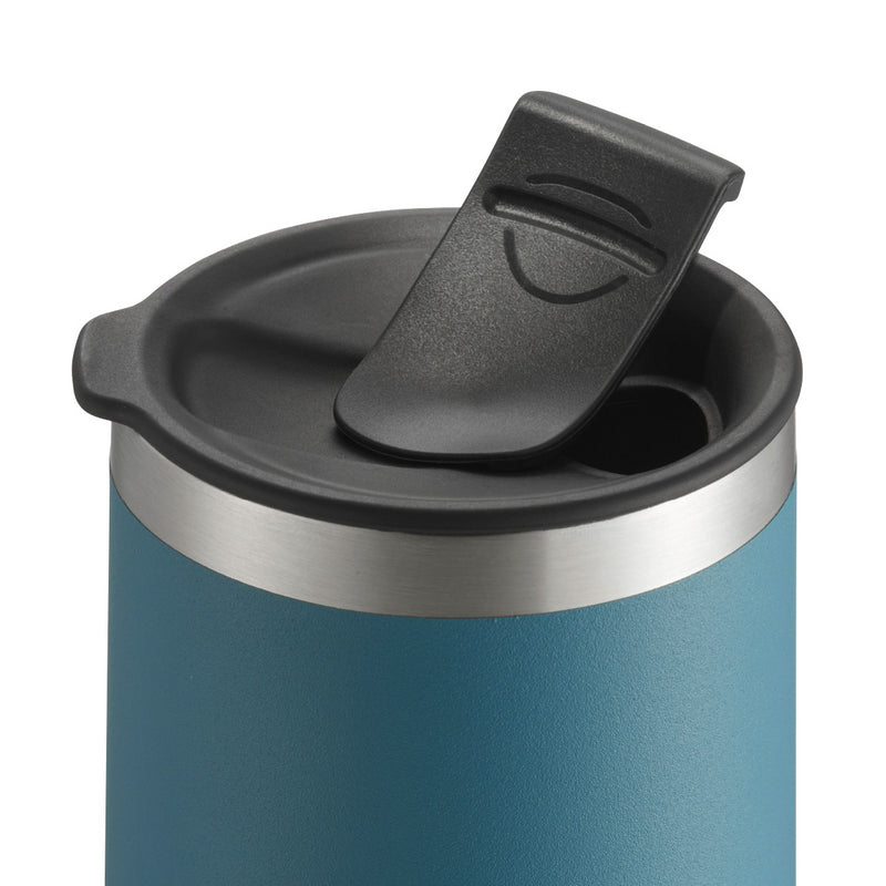 Tupperware Xploris Isobeker 350 ml