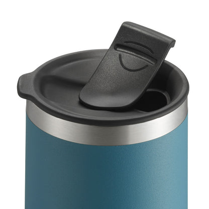 Tupperware Xploris Isobeker 350 ml