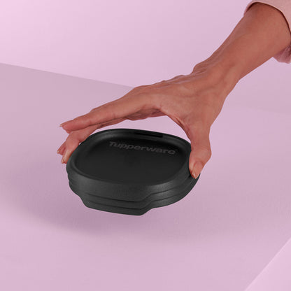 Tupperware One Touch Fresh 810 ml - Vierkant