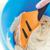 Tupperware Siliconen keukenspatel - Ivonne's Kitchentools